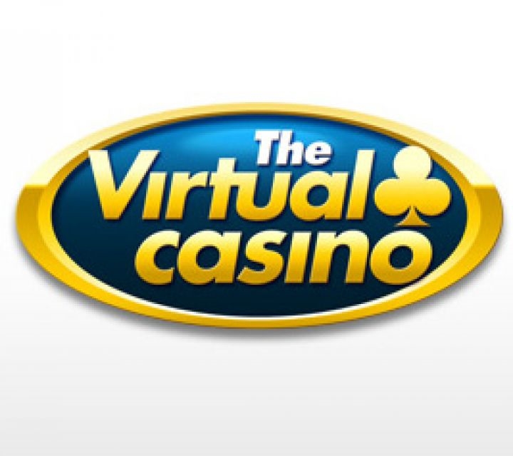 nederlands online casino
